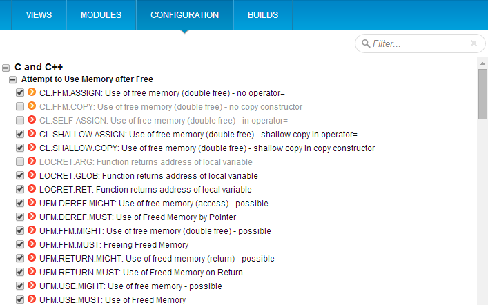 Image:Config editor analysis profile.png