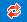 Image:sync_problem_icon.png