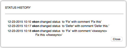 Image:kwxsync-priorityfile.png