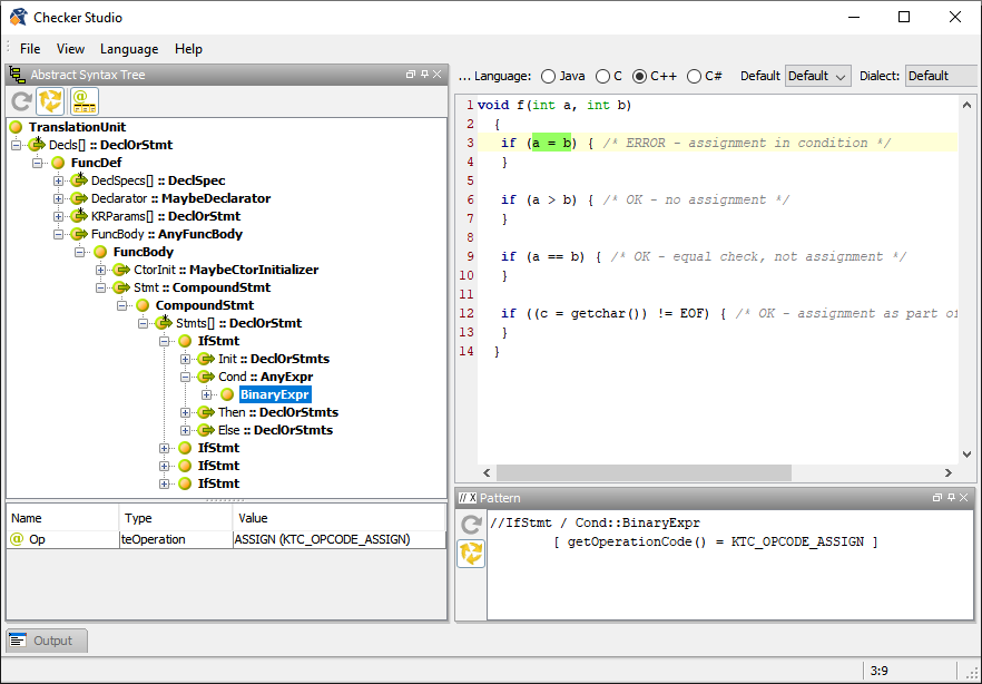 Image:KAST_tutorial_1_4_GWYN_10.png
