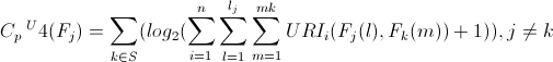 Image:COUPLINGU4.png