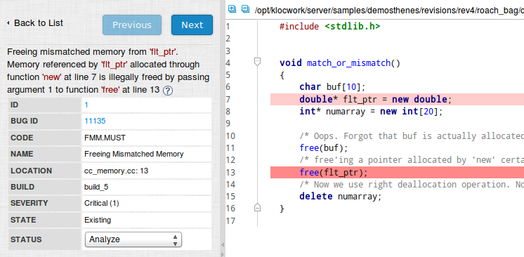 Image:bug_tracker_11.png