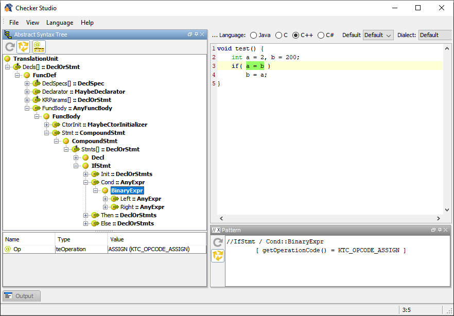 Image:KAST_tutorial_1_3_GWYN_10.png