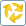 Image:KAST_tutorial1_auto_button.png