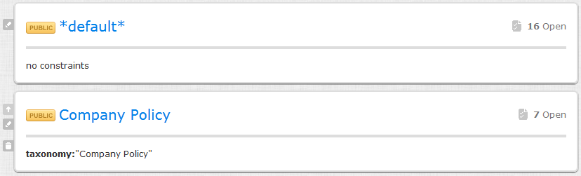 Image:Review_views_list_company_policy_taxonomy.png