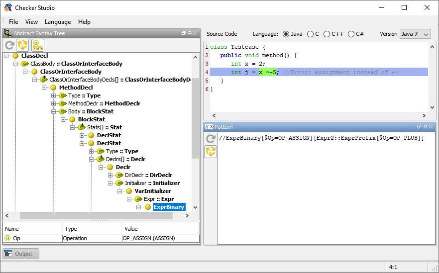 Image:test_expression_Java.png