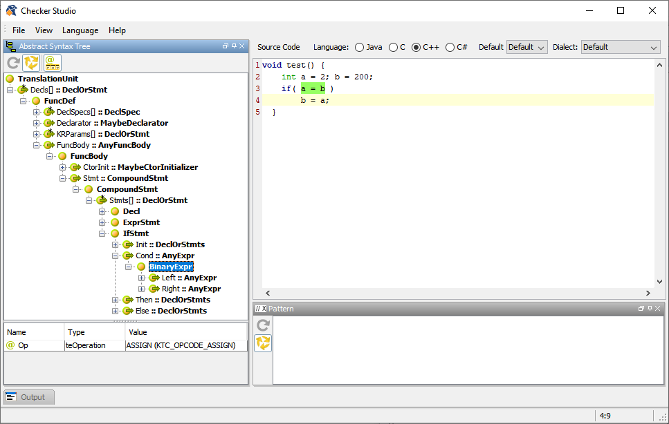 Image:KAST_tutorial1_2_GWYN_10.png