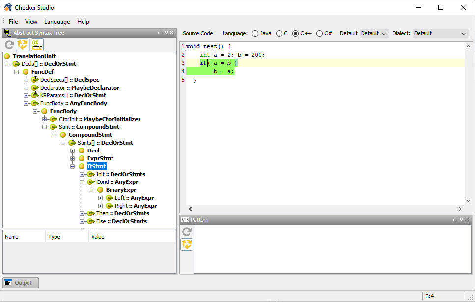 Image:KAST_tutorial1_1_GWYN_10.png