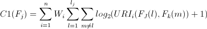 Image:COHESION_Metric1.png