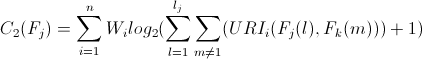 Image:COHESION_Metric2.png