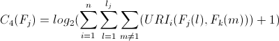 Image:COHESION_Metric4.png