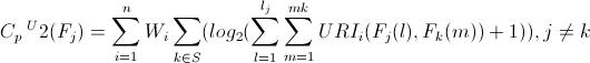 Image:COUPLINGU2.png