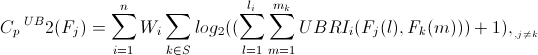 Image:COUPLINGUB2.png