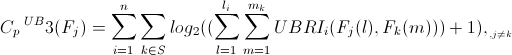 Image:COUPLINGUB3.png