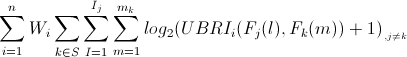 Image:Functional_file_coupling_formula.png