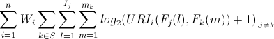 Image:Revised_uses_coupling_formula.png
