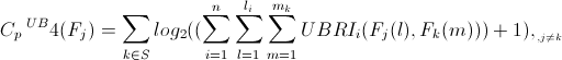 Image:COUPLINGUB4.png